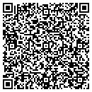 QR code with Jager Distributors contacts