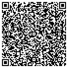 QR code with Prudential Utah Real Estate contacts