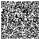 QR code with A1 North Bay Limousines contacts
