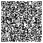 QR code with A-1 Action Anytime Towing contacts