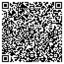 QR code with Meier & Frank contacts