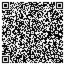 QR code with Alpine Credit Union contacts