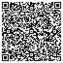 QR code with Faster Marketing contacts