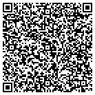 QR code with LA Troupe Theater In Education contacts