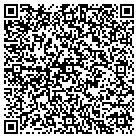 QR code with Software Support LLC contacts
