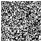 QR code with Windriver Cattle Co LLC contacts