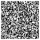QR code with Ironworks & Lightning Forge contacts