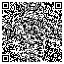 QR code with Shirley J Products contacts