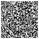 QR code with Muscular Dystrophy Assn contacts