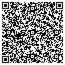 QR code with Ramco Machine Inc contacts