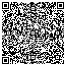 QR code with Budget Inn Express contacts
