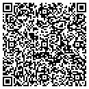 QR code with Drop Shot contacts