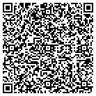 QR code with Devs Distributing LLC contacts
