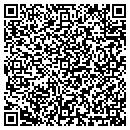 QR code with Rosemary P Chase contacts