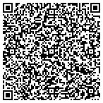 QR code with Wasatch Funding Associates LLC contacts