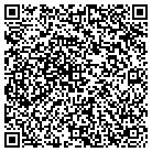 QR code with Michael D Zimmerman Atty contacts