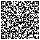 QR code with Army National Guard contacts