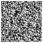 QR code with Environment Archtctural Assoc contacts