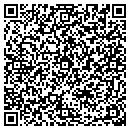 QR code with Stevens Company contacts