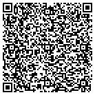 QR code with Legacy Funeral Planning Service contacts