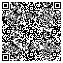 QR code with SBF Publication Co contacts
