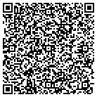 QR code with Joel Hale Construction contacts