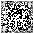 QR code with B C L Distributing Co contacts