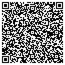 QR code with Hy Mark Performance contacts