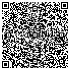 QR code with Wilcox Management Landscape contacts