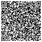 QR code with Steven's Wire Connections contacts