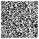 QR code with Dicks Check and Lube contacts