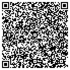 QR code with Scanlinetechnologies Inc contacts