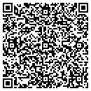 QR code with Otto's Body Shop contacts