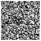 QR code with Kecher Development LLC contacts