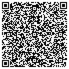 QR code with Salt Lake Intl Term Facility contacts