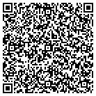 QR code with Russell C Miller Construction contacts