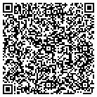 QR code with Alta View Appliance Service contacts