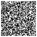 QR code with Val's Flowers Etc contacts