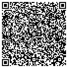 QR code with Ultimate Trnsp Co Taxi contacts