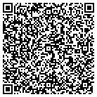 QR code with Castle Valley Co-Operative contacts