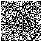 QR code with Utah Assisted Living Assn contacts