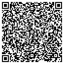 QR code with Kaiser Saw Mill contacts