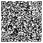 QR code with DSI Appraisal Services contacts