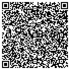 QR code with Motor Carrier Inspections contacts