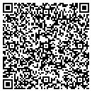 QR code with Traffic Court contacts