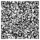 QR code with Optimation contacts