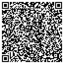 QR code with Money Back Audit contacts