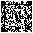 QR code with Intense Intl Inc contacts