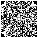 QR code with KWIK KOPY Printing contacts
