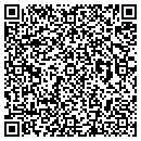 QR code with Blake Madsen contacts